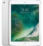 Apple iPad Air 2 Wi-Fi 32GB Silver (MNV62)