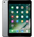Apple iPad mini 4 Wi-Fi 32GB Space Gray (MNY12)