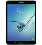 Samsung Galaxy Tab S2 8.0 (2016) 32GB Wi-Fi Black (SM-T713NZKE)