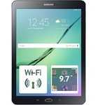 Samsung Galaxy Tab S2 9.7 (2016) 32GB Wi-Fi Black (SM-T813NZKE)