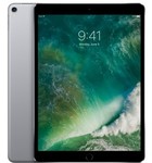 Apple iPad Pro 10.5 Wi-Fi + Cellular 512GB Space Grey (MPME2)