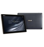 Asus ZenPad 10 16GB (Z301M-1H013A) Gray