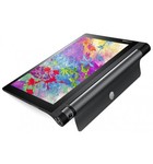 Lenovo Yoga Tablet 3 10" X50F (ZA0H0065PL)
