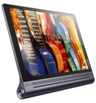 Lenovo Yoga Tab 3 Pro X90L 10 64GB LTE (ZA0G0083PL)