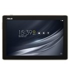 Asus ZenPad 10 2/32GB WiFi Grey (Z301M-1H033A)