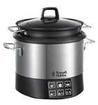 Russell hobbs All In One Cookpot 23130-56