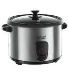 Russell hobbs Cook@Home 19750-56
