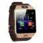 UWatch DZ09 Smart Watch технические характеристики. Купить UWatch DZ09 Smart Watch в интернет магазинах Украины – МетаМаркет