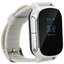 Smart Baby Watch T58 технические характеристики. Купить Smart Baby Watch T58 в интернет магазинах Украины – МетаМаркет
