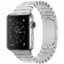 Apple Watch Series 2 38mm with Link Bracelet отзывы. Купить Apple Watch Series 2 38mm with Link Bracelet в интернет магазинах Украины – МетаМаркет