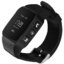 Smart Baby Watch D99 отзывы. Купить Smart Baby Watch D99 в интернет магазинах Украины – МетаМаркет