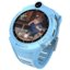 Smart Baby Watch Q610 отзывы. Купить Smart Baby Watch Q610 в интернет магазинах Украины – МетаМаркет