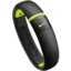 Nike FuelBand SE технические характеристики. Купить Nike FuelBand SE в интернет магазинах Украины – МетаМаркет