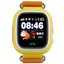 Smart Baby Watch Q80 технические характеристики. Купить Smart Baby Watch Q80 в интернет магазинах Украины – МетаМаркет