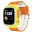 Smart Baby Watch Q90 технические характеристики. Купить Smart Baby Watch Q90 в интернет магазинах Украины – МетаМаркет