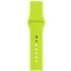 Apple Watch 42mm with Sport Band отзывы. Купить Apple Watch 42mm with Sport Band в интернет магазинах Украины – МетаМаркет