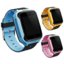 Smart Baby Watch T7 технические характеристики. Купить Smart Baby Watch T7 в интернет магазинах Украины – МетаМаркет