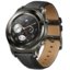 Huawei Watch 2 Classic технические характеристики. Купить Huawei Watch 2 Classic в интернет магазинах Украины – МетаМаркет