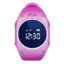 Smart Baby Watch Q520S технические характеристики. Купить Smart Baby Watch Q520S в интернет магазинах Украины – МетаМаркет