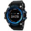 SKMEI Smart Watch 1188 технические характеристики. Купить SKMEI Smart Watch 1188 в интернет магазинах Украины – МетаМаркет