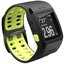Nike Sport Watch GPS Технічні характеристики. Купити Nike Sport Watch GPS в інтернет магазинах України – МетаМаркет