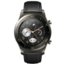 Huawei Watch 2 Classic отзывы. Купить Huawei Watch 2 Classic в интернет магазинах Украины – МетаМаркет
