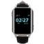 Smart Baby Watch A16 технические характеристики. Купить Smart Baby Watch A16 в интернет магазинах Украины – МетаМаркет