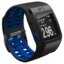 Nike Sport Watch GPS Технічні характеристики. Купити Nike Sport Watch GPS в інтернет магазинах України – МетаМаркет