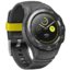 Huawei Watch 2 Sport отзывы. Купить Huawei Watch 2 Sport в интернет магазинах Украины – МетаМаркет