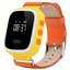 Smart Baby Watch Q60 технические характеристики. Купить Smart Baby Watch Q60 в интернет магазинах Украины – МетаМаркет