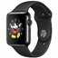 Apple Watch 42mm with Sport Band отзывы. Купить Apple Watch 42mm with Sport Band в интернет магазинах Украины – МетаМаркет