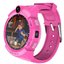 Smart Baby Watch Q360 технические характеристики. Купить Smart Baby Watch Q360 в интернет магазинах Украины – МетаМаркет