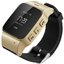 Smart Baby Watch D99 технические характеристики. Купить Smart Baby Watch D99 в интернет магазинах Украины – МетаМаркет