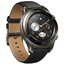 Huawei Watch 2 Classic технические характеристики. Купить Huawei Watch 2 Classic в интернет магазинах Украины – МетаМаркет