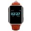 Smart Baby Watch A16 технические характеристики. Купить Smart Baby Watch A16 в интернет магазинах Украины – МетаМаркет