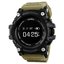 SKMEI Smart Watch 1188 технические характеристики. Купить SKMEI Smart Watch 1188 в интернет магазинах Украины – МетаМаркет