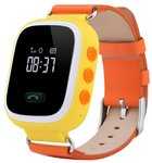 Smart Baby Watch Q60