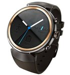 Asus ZenWatch 3 (WI503Q) silicone
