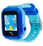 Smart Baby Watch DF27G