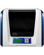 3D Принтеры XYZprinting JUNIOR 3 in 1 MR 3F1JSXEU00D фото