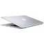 Apple MacBook Air (MC233) отзывы. Купить Apple MacBook Air (MC233) в интернет магазинах Украины – МетаМаркет