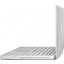 Apple MacBook (MC240) технические характеристики. Купить Apple MacBook (MC240) в интернет магазинах Украины – МетаМаркет