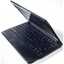 Acer Aspire One 751h-52Bb (LU.S850B.008) технические характеристики. Купить Acer Aspire One 751h-52Bb (LU.S850B.008) в интернет магазинах Украины – МетаМаркет