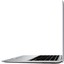 Apple MacBook Air (MC234) технические характеристики. Купить Apple MacBook Air (MC234) в интернет магазинах Украины – МетаМаркет
