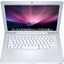 Apple MacBook (MC240) технические характеристики. Купить Apple MacBook (MC240) в интернет магазинах Украины – МетаМаркет