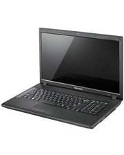 Ноутбуки Samsung R719 (NP-R719-JA01UA) фото