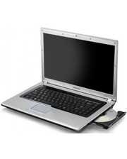 Ноутбуки Samsung R518 (NP-R518-DA02UA) фото