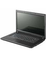 Ноутбуки Samsung R519 (NP-R519-JS01UA) фото
