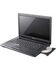 Ноутбуки Samsung R522 (NP-R522-XA03UA) фото