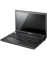 Ноутбуки Samsung R720 (NP-R720-JS01UA) фото